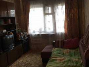 2-комнатная квартира, 44 м², 3/5 эт. Усолье-Сибирское