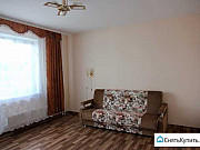 2-комнатная квартира, 54 м², 3/10 эт. Красноярск