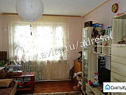 3-комнатная квартира, 64 м², 7/9 эт. Волгоград