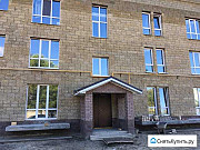 1-комнатная квартира, 33 м², 2/3 эт. Ульяновск