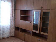 2-комнатная квартира, 43 м², 3/9 эт. Екатеринбург