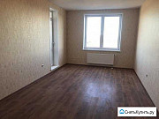 3-комнатная квартира, 88 м², 20/25 эт. Пермь