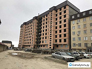 2-комнатная квартира, 74 м², 7/9 эт. Махачкала