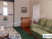 4-комнатная квартира, 60 м², 2/5 эт. Иркутск