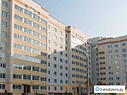 3-комнатная квартира, 106 м², 3/9 эт. Невинномысск