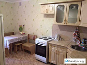 1-комнатная квартира, 35 м², 2/9 эт. Тюмень