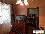 2-комнатная квартира, 44 м², 3/5 эт. Москва