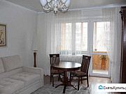 2-комнатная квартира, 65 м², 3/10 эт. Тула