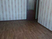 2-комнатная квартира, 46 м², 5/5 эт. Соликамск