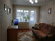 2-комнатная квартира, 46 м², 2/2 эт. Михайловск