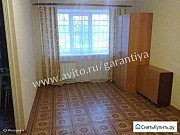 1-комнатная квартира, 31 м², 1/5 эт. Саратов