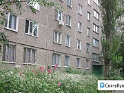 1-комнатная квартира, 29 м², 2/9 эт. Воронеж