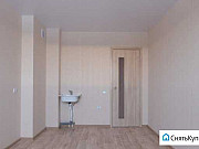 1-комнатная квартира, 31 м², 14/17 эт. Ижевск