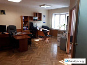 Офисное помещение, 37.6 кв.м. Челябинск