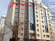 3-комнатная квартира, 116 м², 9/9 эт. Самара