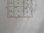 Дом 48.7 м² на участке 6.7 сот. Волгоград