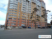 2-комнатная квартира, 75 м², 10/15 эт. Чита