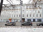 4-комнатная квартира, 90 м², 2/4 эт. Москва