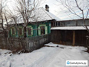 Дом 56 м² на участке 15 сот. Североуральск