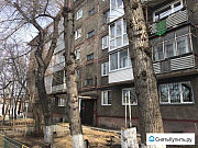 2-комнатная квартира, 47 м², 3/5 эт. Красноярск