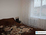 2-комнатная квартира, 70 м², 2/4 эт. Ейск