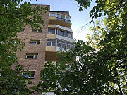 2-комнатная квартира, 45 м², 9/9 эт. Москва