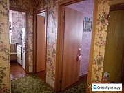 2-комнатная квартира, 40 м², 2/2 эт. Северск
