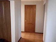2-комнатная квартира, 49 м², 2/5 эт. Суходол