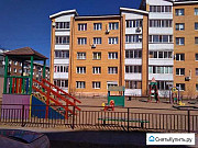 1-комнатная квартира, 38 м², 1/5 эт. Улан-Удэ