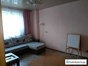 2-комнатная квартира, 60 м², 2/17 эт. Курган