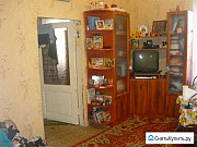 2-комнатная квартира, 44 м², 3/3 эт. Кострома