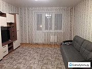 2-комнатная квартира, 67 м², 4/8 эт. Тверь