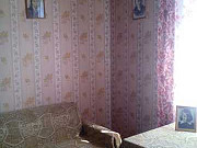 3-комнатная квартира, 45 м², 1/1 эт. Ленск