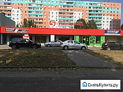 Торговое помещение, 49 кв.м. Брянск