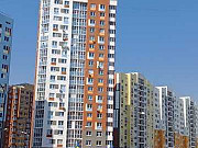 1-комнатная квартира, 44 м², 14/19 эт. Оренбург