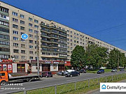Продам торговое помещение, 219 кв.м. Санкт-Петербург