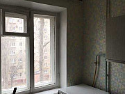 2-комнатная квартира, 44 м², 5/9 эт. Волгоград