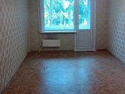 2-комнатная квартира, 46 м², 2/5 эт. Иркутск