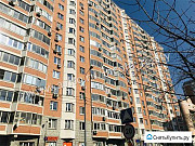 2-комнатная квартира, 51 м², 14/17 эт. Москва