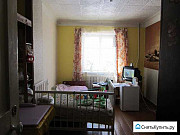 2-комнатная квартира, 45 м², 2/2 эт. Киров