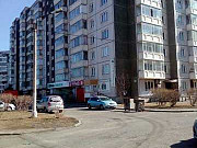 3-комнатная квартира, 66 м², 5/10 эт. Красноярск