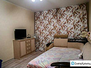 Комната 27 м² в 2-ком. кв., 2/5 эт. Самара