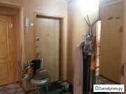 2-комнатная квартира, 39 м², 1/5 эт. Иркутск