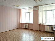 Офисное помещение, 65.5 кв.м. Волгоград
