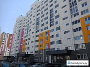 1-комнатная квартира, 41 м², 1/14 эт. Оренбург