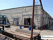 Производственное помещение, 1077 кв.м. Барнаул