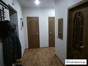 2-комнатная квартира, 64 м², 3/10 эт. Волгоград