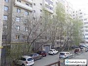 3-комнатная квартира, 63 м², 8/10 эт. Саратов