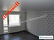 2-комнатная квартира, 54 м², 4/9 эт. Смоленск