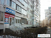 Офисное помещение, 37 кв.м. Ульяновск